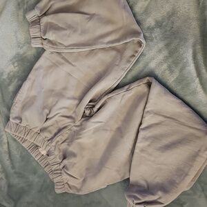 John Galt Sweat Pants